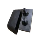 Bloque Estabilizador De Dobladora Eléctrica Rb-25 Y Rb-32 - Imagen 2