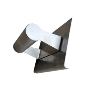 Bruña De Canto 10X15