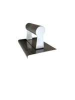 Bruña De Canto 10X15 - Imagen 2