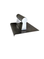 Bruña De Canto 15X15 - Imagen 2