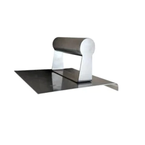 Bruña De Canto 15X15