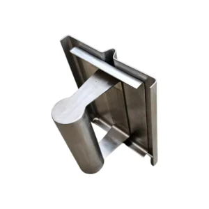 Bruña De Centro De 1 Líneas 12X15