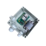 Caja De Dobladora Eléctrica Rb-25 Y Rb-32 - Imagen 2