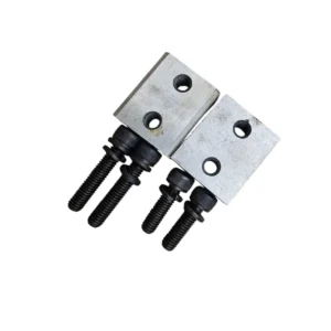 Cizalla O Cuchillas Para Cortadora Eléctrica R-22 Y R-25