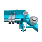 Dobladora De Estribos Manual La - Mini Baby - Imagen 2