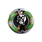 Estator Dobladora Eléctrica Rb-25 Y Rb-32