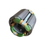 Estator Dobladora Eléctrica Rb-25 Y Rb-32 - Imagen 2