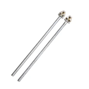 Garitas Dobladoras Inoxidables De 0º/180º Grados Inoxidable