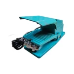 Pedales Para Dobladora Eléctrica Rb-25 Y Rb-32 - Imagen 2