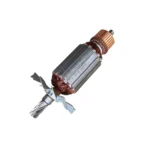 Rotor Dobladora Eléctrica Rb-25 Y Rb-32 - Imagen 2