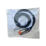 Sensor Dobladora Eléctrica Rb-25 Y Rb-32