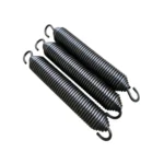 Tensor De Dobladora Eléctrica Rb-25 Y Rb-32