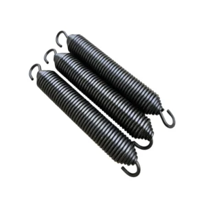 Tensor De Dobladora Eléctrica Rb-25 Y Rb-32